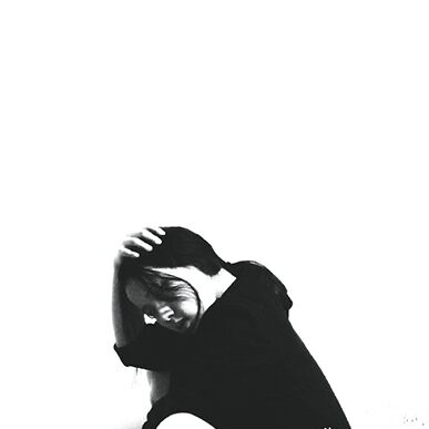 袁元芳的個人主頁（背景預(yù)覽） - 主頁背景設(shè)置 - 站酷設(shè)計師袁元芳原創(chuàng)素材 - 站酷ZCOOL