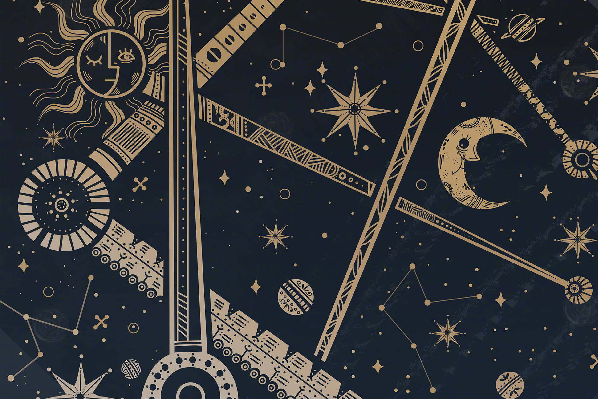 西雅圖偷飛機的個人主頁（背景預覽） - 主頁背景設(shè)置 - 站酷設(shè)計師西雅圖偷飛機原創(chuàng)素材 - 站酷ZCOOL