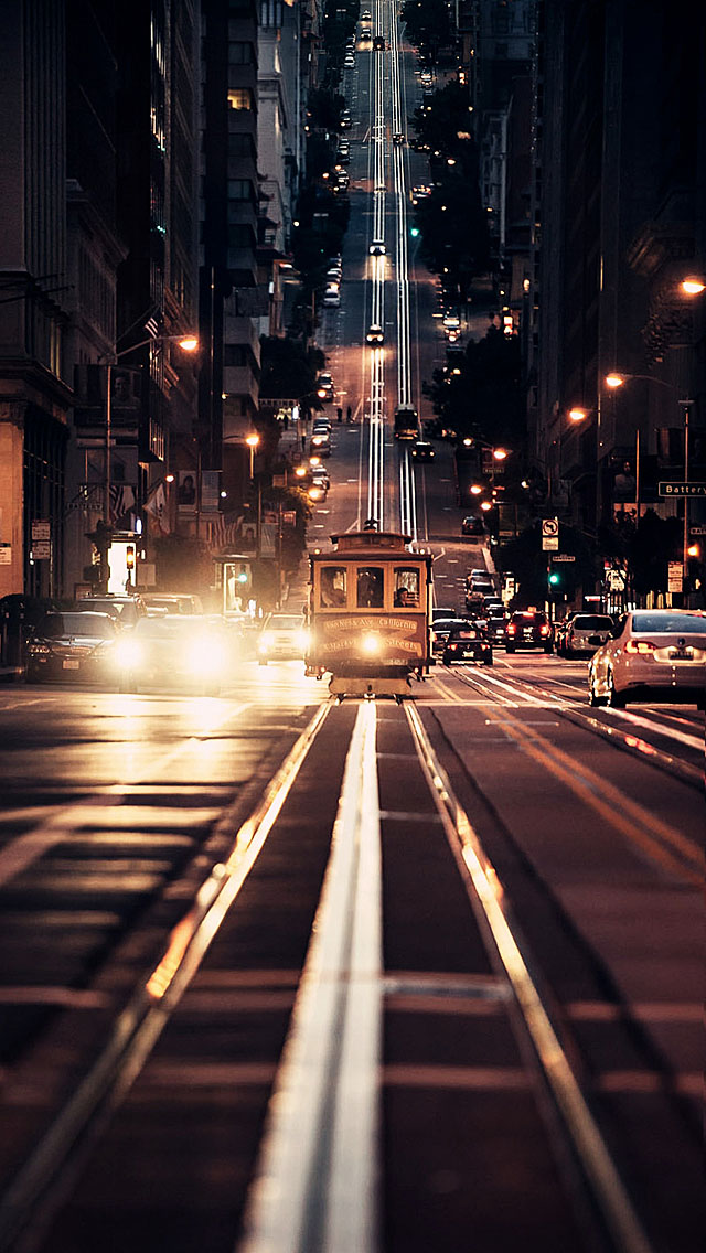 x小蟲的個人主頁（背景預(yù)覽） - 主頁背景設(shè)置 - 站酷設(shè)計師x小蟲原創(chuàng)素材 - 站酷ZCOOL