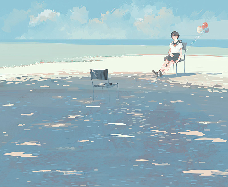 開心是個徐西瓜的個人主頁（背景預(yù)覽） - 主頁背景設(shè)置 - 站酷設(shè)計師開心是個徐西瓜原創(chuàng)素材 - 站酷ZCOOL