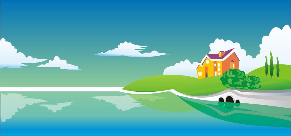 我是你晴哥呀的个人主页（背景预览） - 主页背景设置 - 站酷设计师我是你晴哥呀原创素材 - 站酷ZCOOL