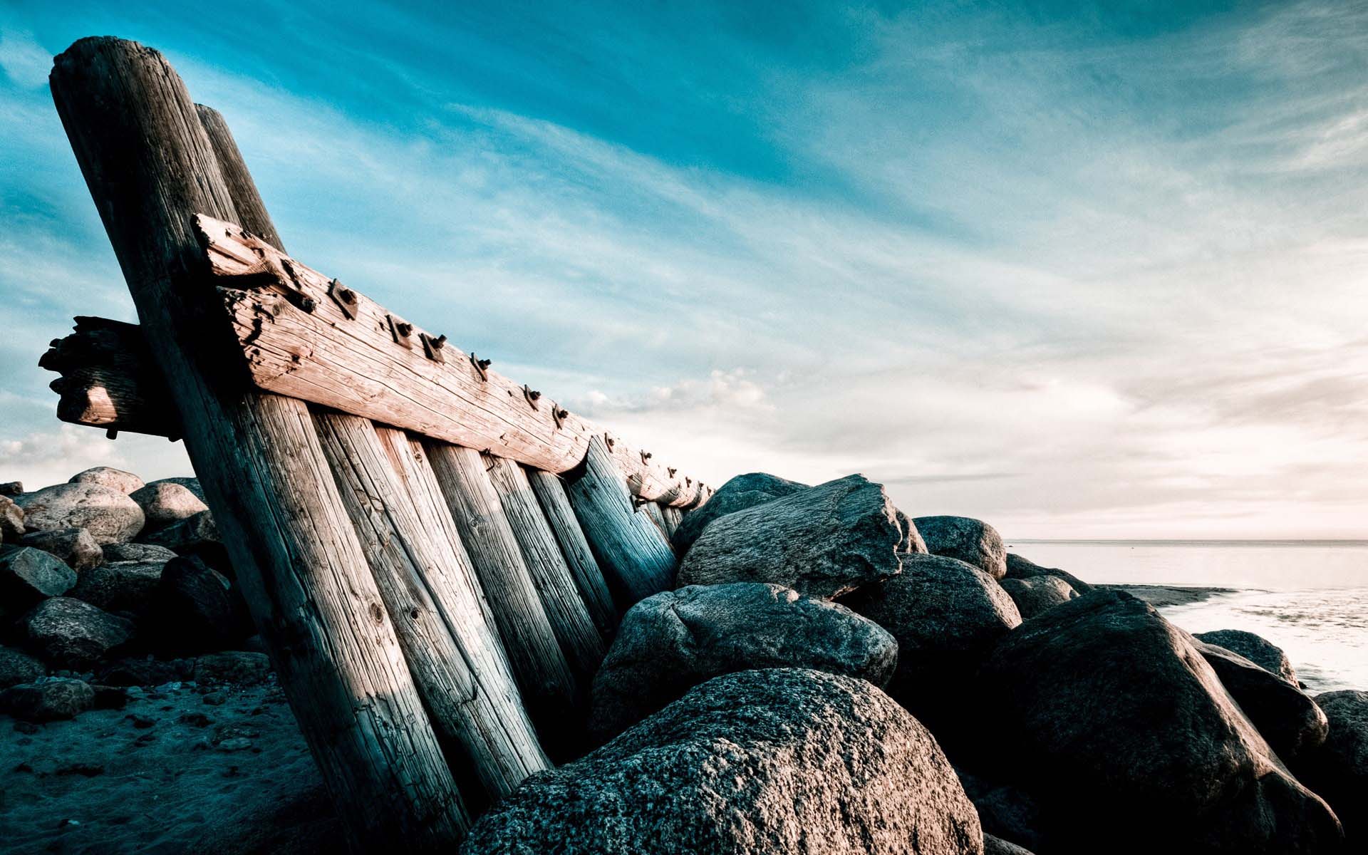 魏先生叫阿杰的个人主页（背景预览） - 主页背景设置 - 站酷设计师魏先生叫阿杰原创素材 - 站酷ZCOOL