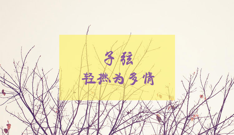 大栗仔的個人主頁（背景預覽） - 主頁背景設置 - 站酷設計師大栗仔原創(chuàng)素材 - 站酷ZCOOL