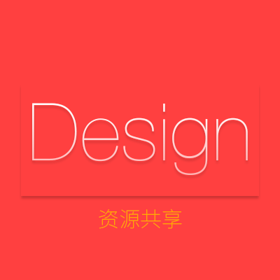 AndyZh的个人主页（背景预览） - 主页背景设置 - 站酷设计师AndyZh原创素材 - 站酷ZCOOL