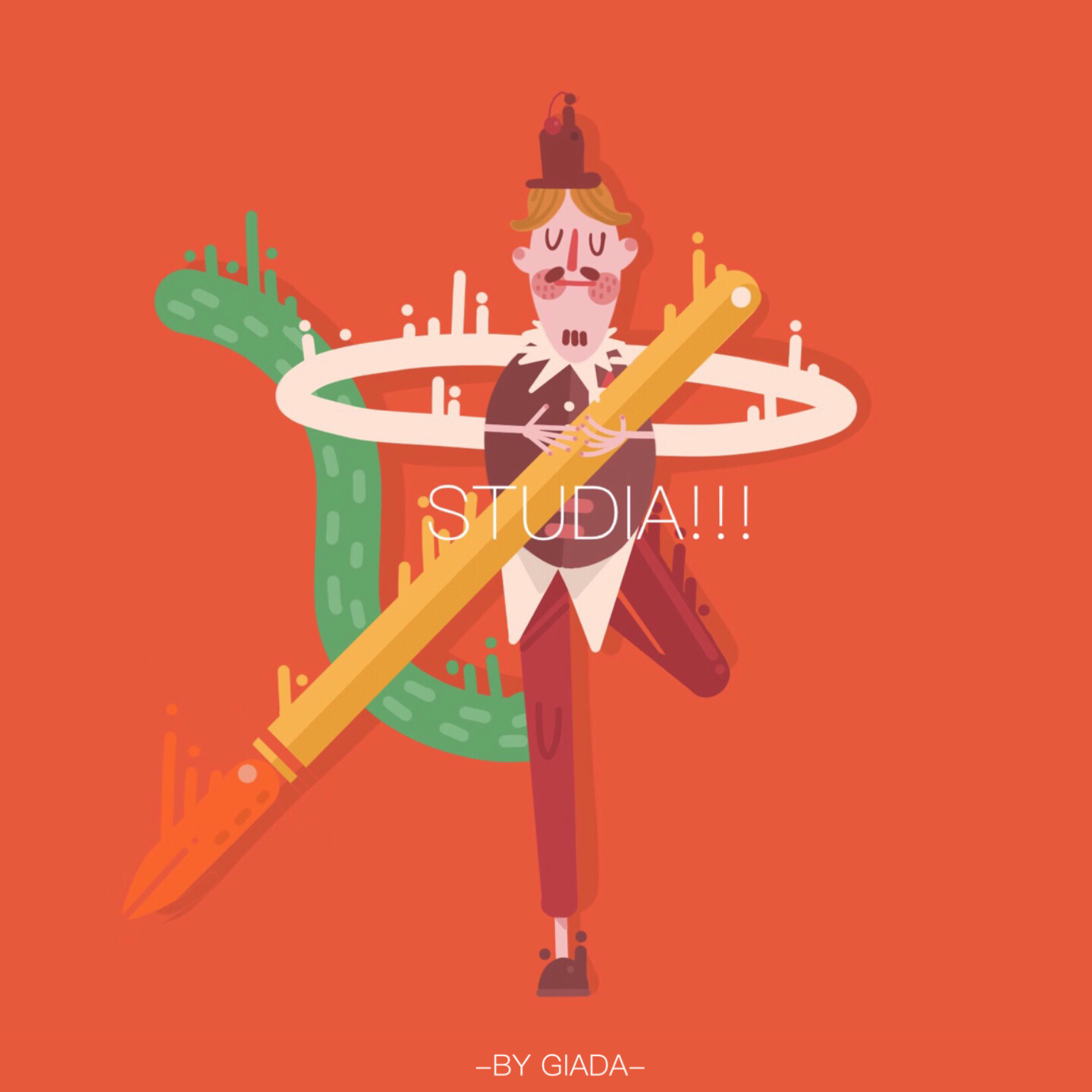 孜然大藕片的個(gè)人主頁（背景預(yù)覽） - 主頁背景設(shè)置 - 站酷設(shè)計(jì)師孜然大藕片原創(chuàng)素材 - 站酷ZCOOL