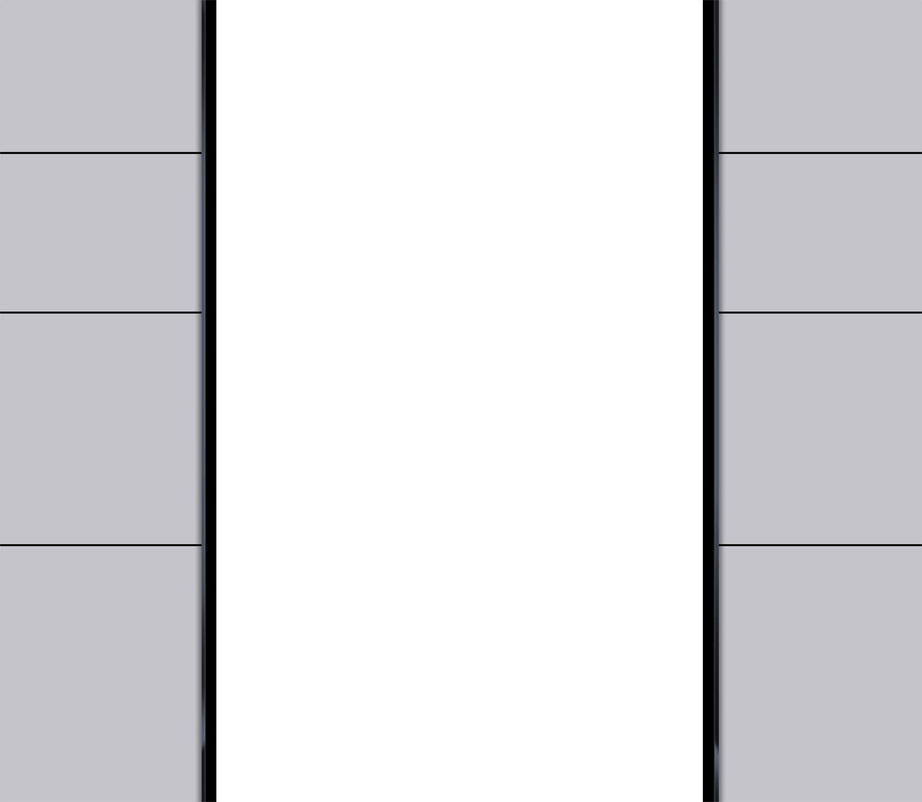 Edwinv_Jarvis的个人主页（背景预览） - 主页背景设置 - 站酷设计师Edwinv_Jarvis原创素材 - 站酷ZCOOL