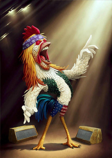 邓大人的个人主页（背景预览） - 主页背景设置 - 站酷设计师邓大人原创素材 - 站酷ZCOOL