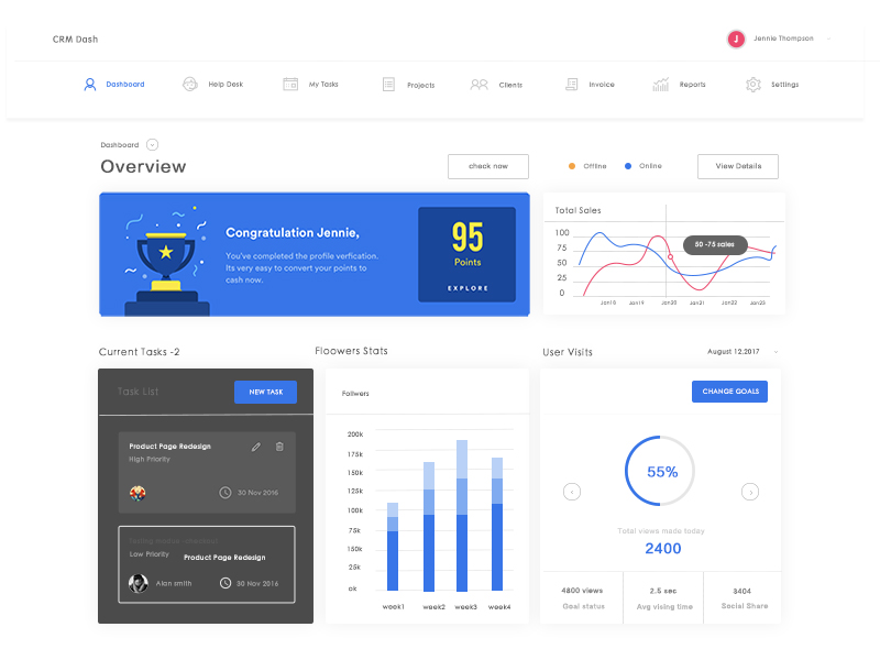 小凡211的個(gè)人主頁(yè)（背景預(yù)覽） - 主頁(yè)背景設(shè)置 - 站酷設(shè)計(jì)師小凡211原創(chuàng)素材 - 站酷ZCOOL