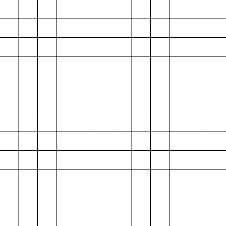 LizzieMccartney的個(gè)人主頁(yè)（背景預(yù)覽） - 主頁(yè)背景設(shè)置 - 站酷設(shè)計(jì)師LizzieMccartney原創(chuàng)素材 - 站酷ZCOOL