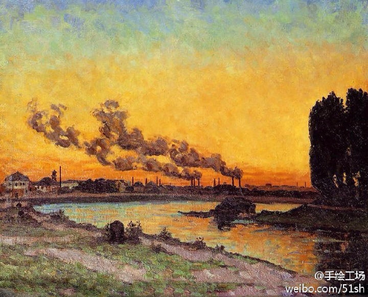 叶小肯的个人主页（背景预览） - 主页背景设置 - 站酷设计师叶小肯原创素材 - 站酷ZCOOL