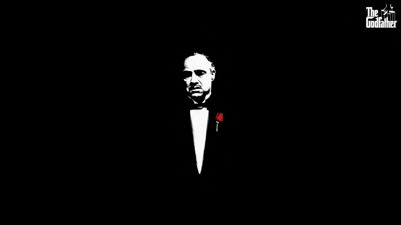 起名儿真累的个人主页（背景预览） - 主页背景设置 - 站酷设计师起名儿真累原创素材 - 站酷ZCOOL