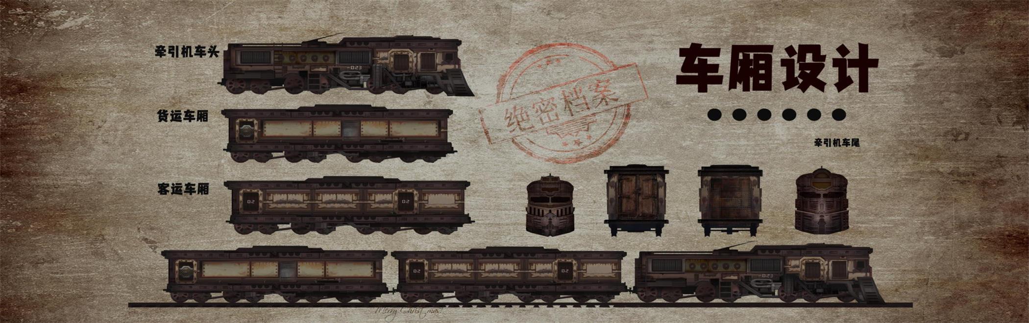 鑫煜的zhanku的個(gè)人主頁（背景預(yù)覽） - 主頁背景設(shè)置 - 站酷設(shè)計(jì)師鑫煜的zhanku原創(chuàng)素材 - 站酷ZCOOL