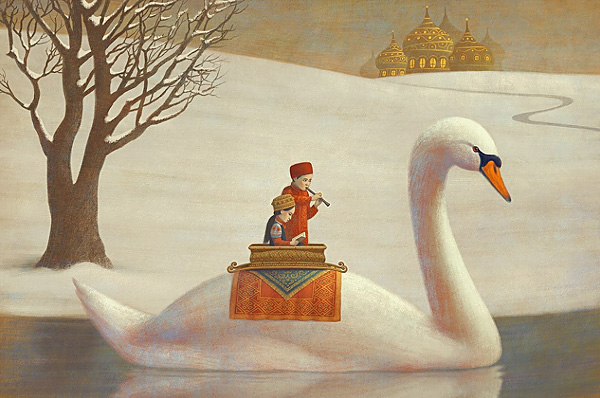 兰格JQ的个人主页（背景预览） - 主页背景设置 - 站酷设计师兰格JQ原创素材 - 站酷ZCOOL