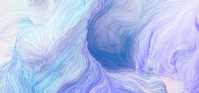 真理_的個(gè)人主頁(yè)（背景預(yù)覽） - 主頁(yè)背景設(shè)置 - 站酷設(shè)計(jì)師真理_原創(chuàng)素材 - 站酷ZCOOL