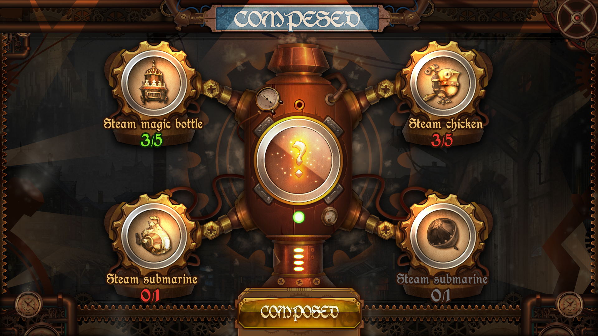 GRanTS的個(gè)人主頁（背景預(yù)覽） - 主頁背景設(shè)置 - 站酷設(shè)計(jì)師GRanTS原創(chuàng)素材 - 站酷ZCOOL