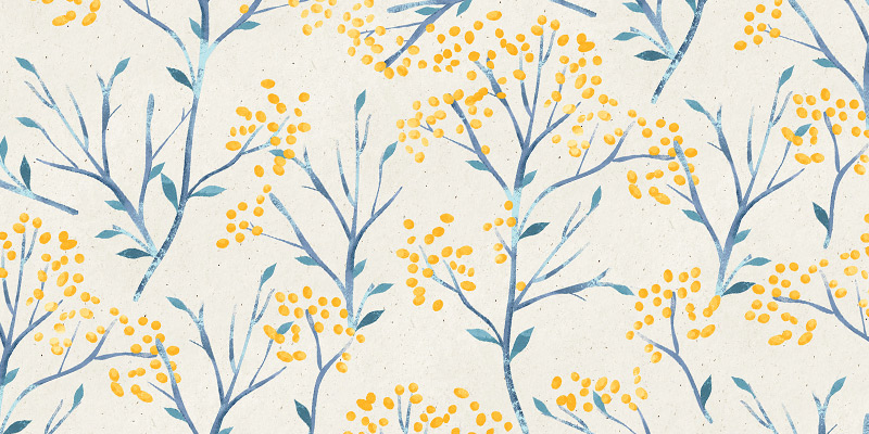 蘇黎世晴的個人主頁（背景預覽） - 主頁背景設置 - 站酷設計師蘇黎世晴原創(chuàng)素材 - 站酷ZCOOL