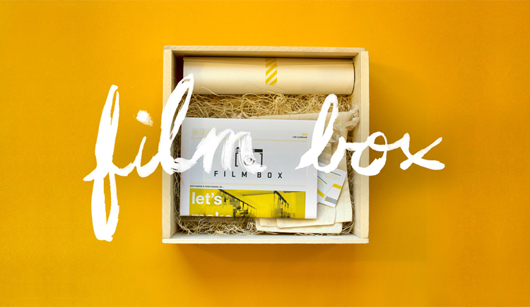 饭希希的个人主页（背景预览） - 主页背景设置 - 站酷设计师饭希希原创素材 - 站酷ZCOOL