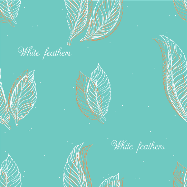 银屏的个人主页（背景预览） - 主页背景设置 - 站酷设计师银屏原创素材 - 站酷ZCOOL