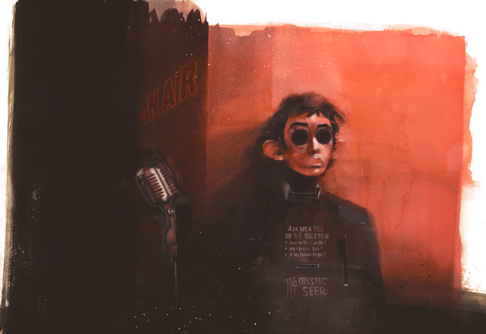 沖浪寶星的個(gè)人主頁（背景預(yù)覽） - 主頁背景設(shè)置 - 站酷設(shè)計(jì)師沖浪寶星原創(chuàng)素材 - 站酷ZCOOL