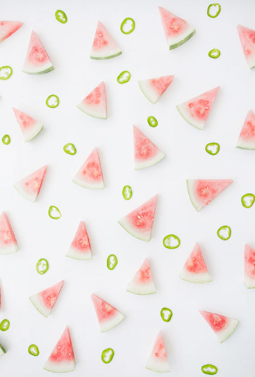 前向向的個(gè)人主頁(yè)（背景預(yù)覽） - 主頁(yè)背景設(shè)置 - 站酷設(shè)計(jì)師前向向原創(chuàng)素材 - 站酷ZCOOL