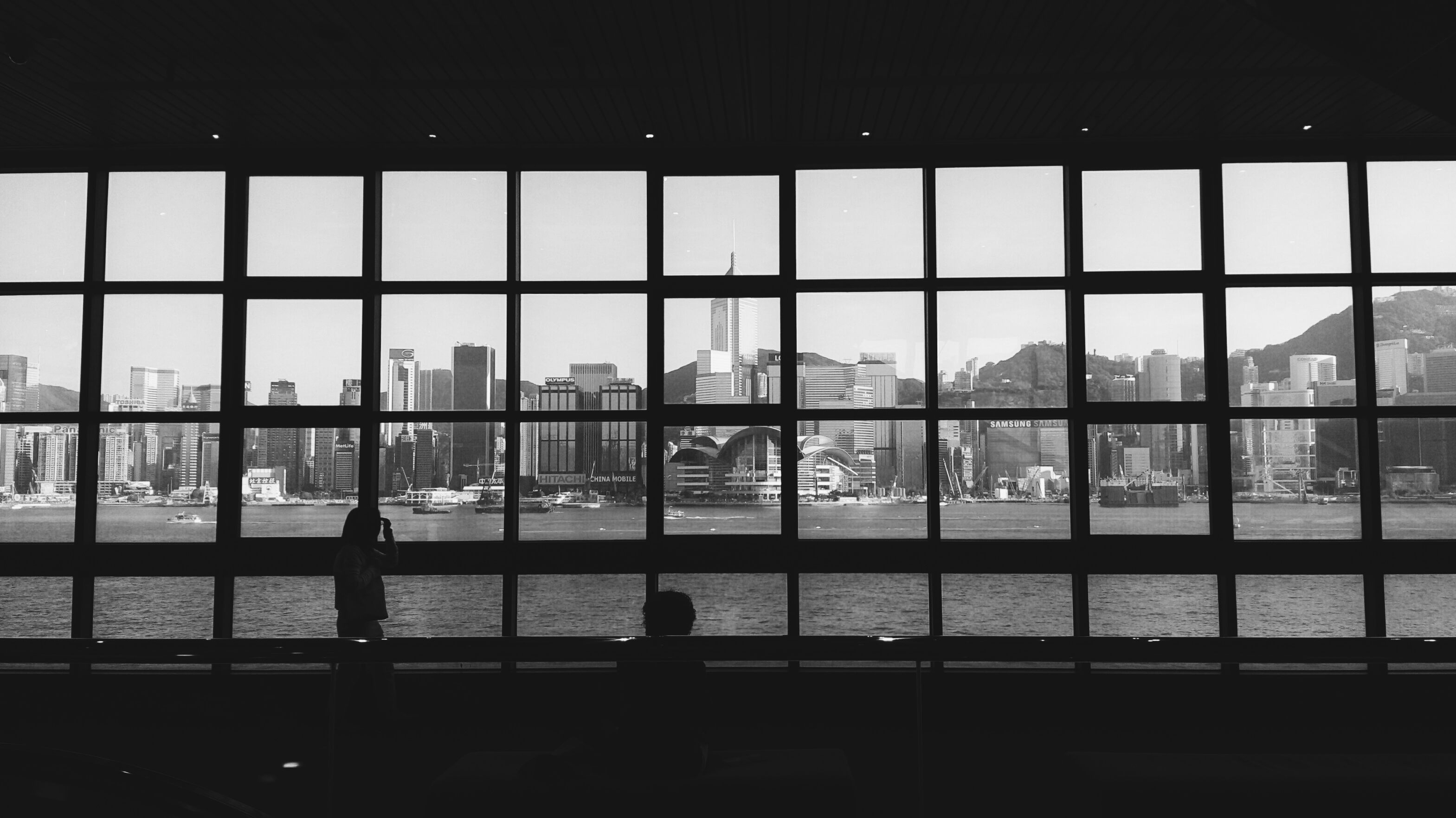 Lozzo的个人主页（背景预览） - 主页背景设置 - 站酷设计师Lozzo原创素材 - 站酷ZCOOL