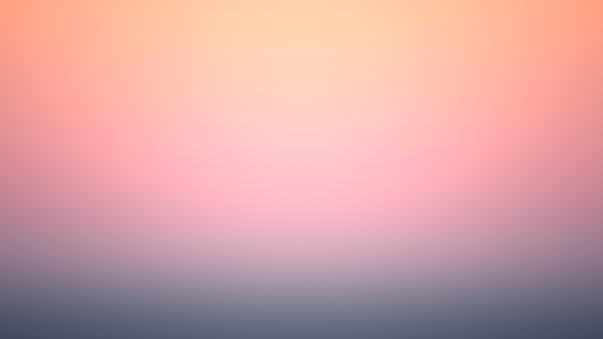 君子逍的个人主页（背景预览） - 主页背景设置 - 站酷设计师君子逍原创素材 - 站酷ZCOOL