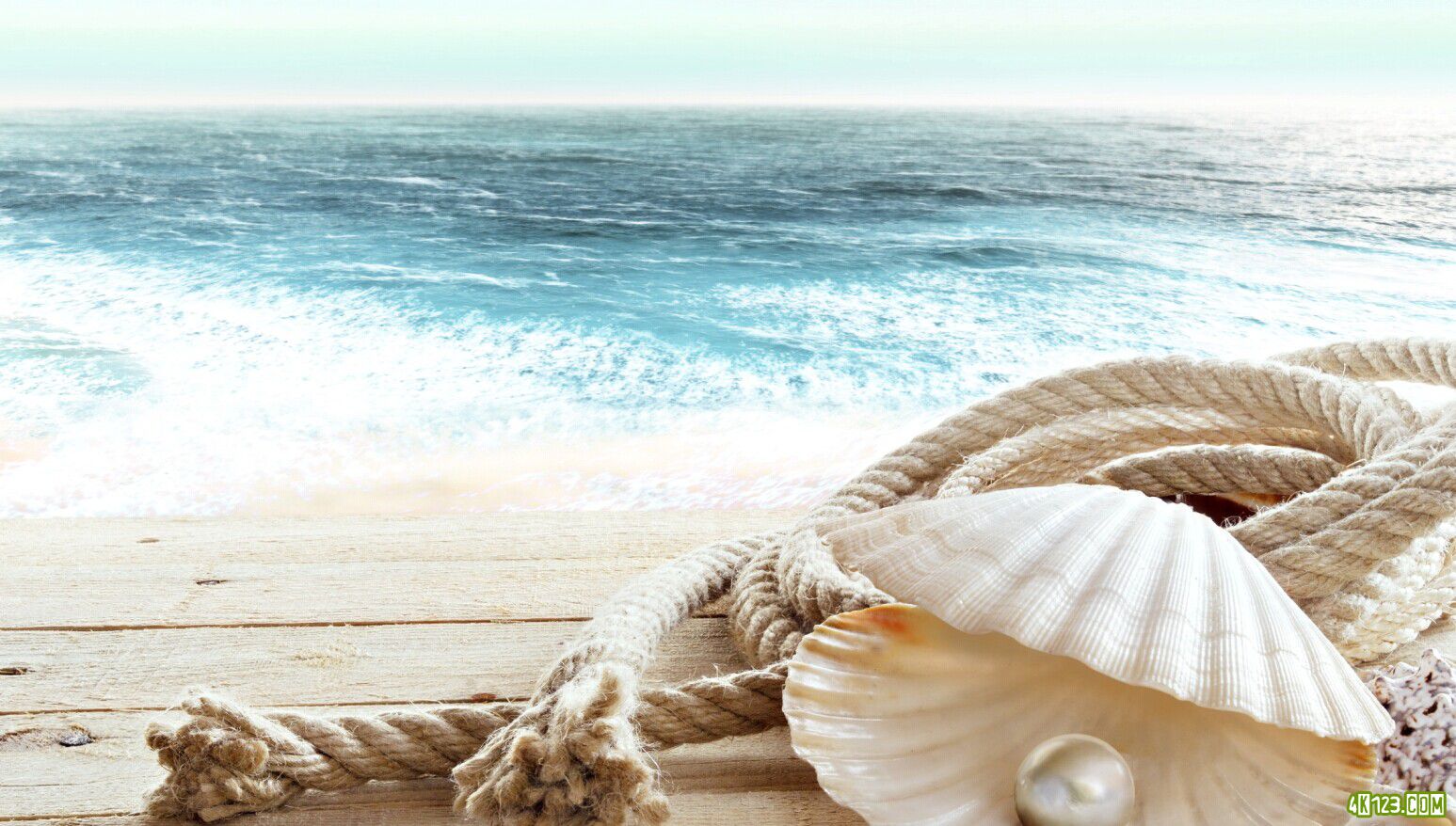 寶寶旭的個(gè)人主頁（背景預(yù)覽） - 主頁背景設(shè)置 - 站酷設(shè)計(jì)師寶寶旭原創(chuàng)素材 - 站酷ZCOOL