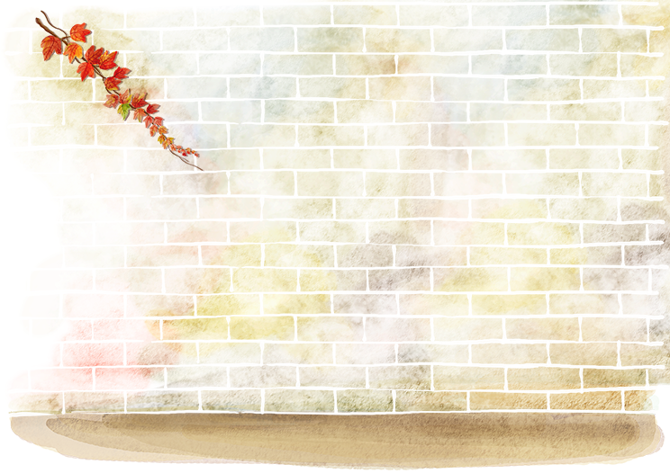 露珠里的Sunny的个人主页（背景预览） - 主页背景设置 - 站酷设计师露珠里的Sunny原创素材 - 站酷ZCOOL