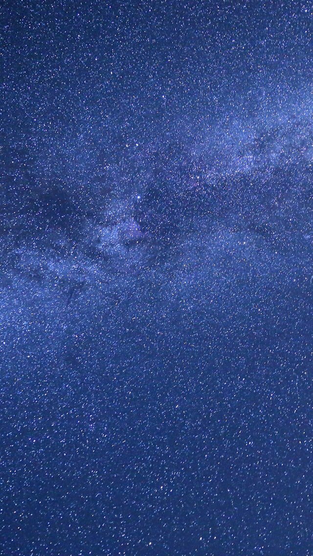 shichenggong的个人主页（背景预览） - 主页背景设置 - 站酷设计师shichenggong原创素材 - 站酷ZCOOL