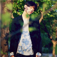 Jasion丨的个人主页（背景预览） - 主页背景设置 - 站酷设计师Jasion丨原创素材 - 站酷ZCOOL