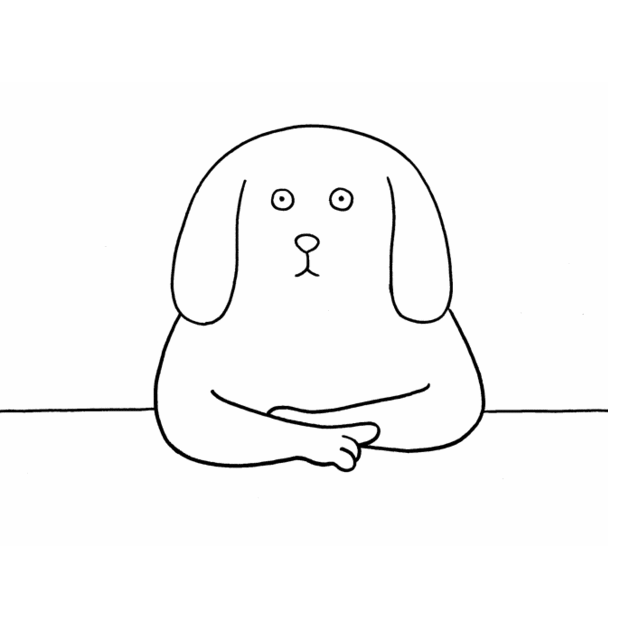 ZacKoo的個人主頁（背景預(yù)覽） - 主頁背景設(shè)置 - 站酷設(shè)計(jì)師ZacKoo原創(chuàng)素材 - 站酷ZCOOL