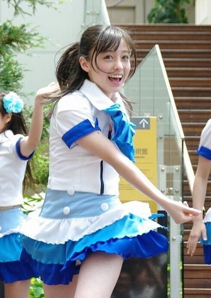 Jerry__的个人主页（背景预览） - 主页背景设置 - 站酷设计师Jerry__原创素材 - 站酷ZCOOL