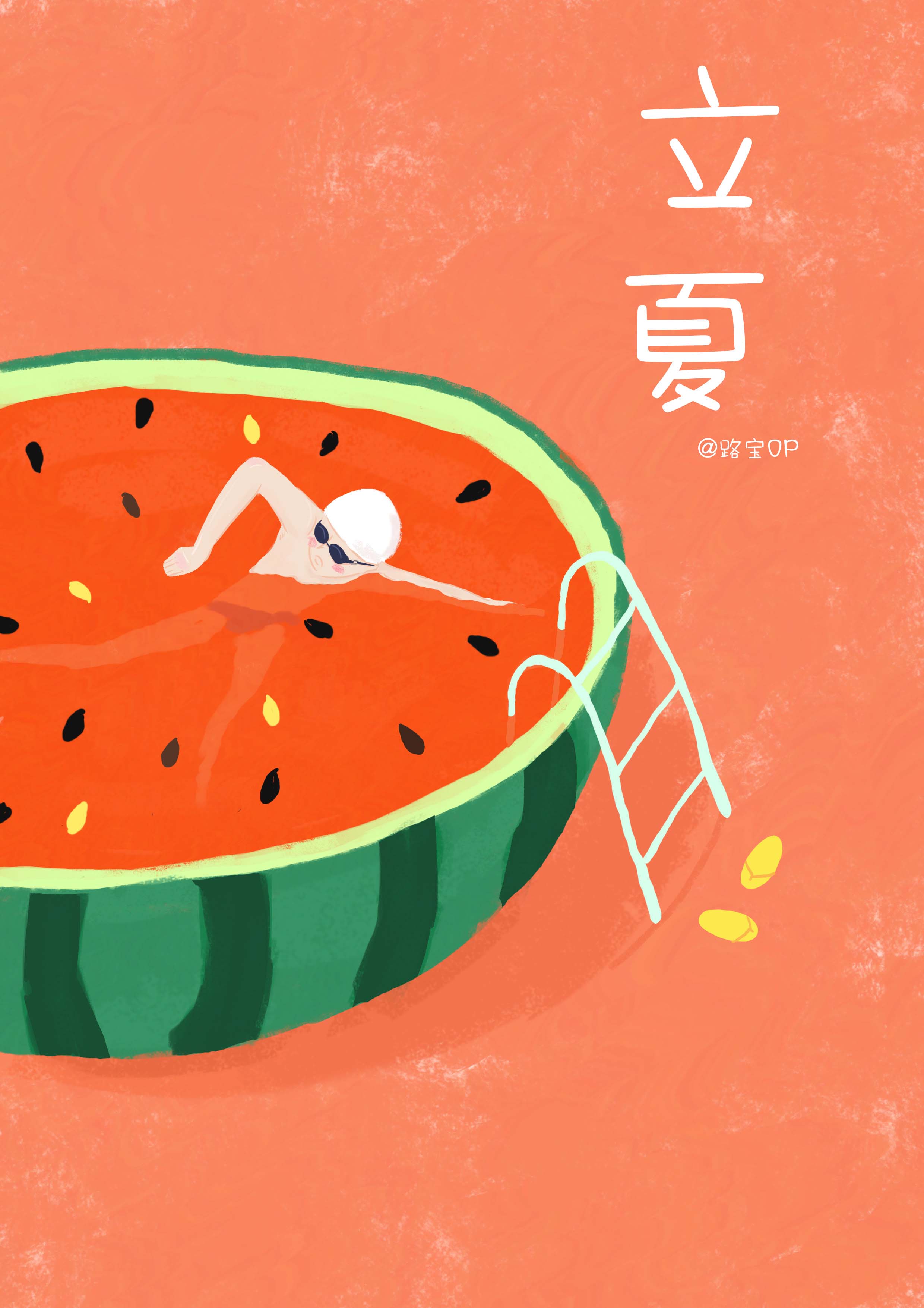 Monkey路宝的个人主页（背景预览） - 主页背景设置 - 站酷设计师Monkey路宝原创素材 - 站酷ZCOOL