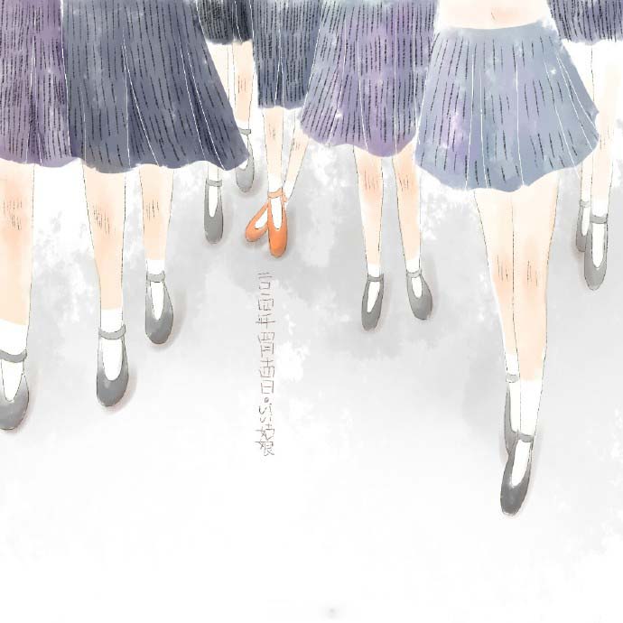 綠石榴的個(gè)人主頁(yè)（背景預(yù)覽） - 主頁(yè)背景設(shè)置 - 站酷設(shè)計(jì)師綠石榴原創(chuàng)素材 - 站酷ZCOOL