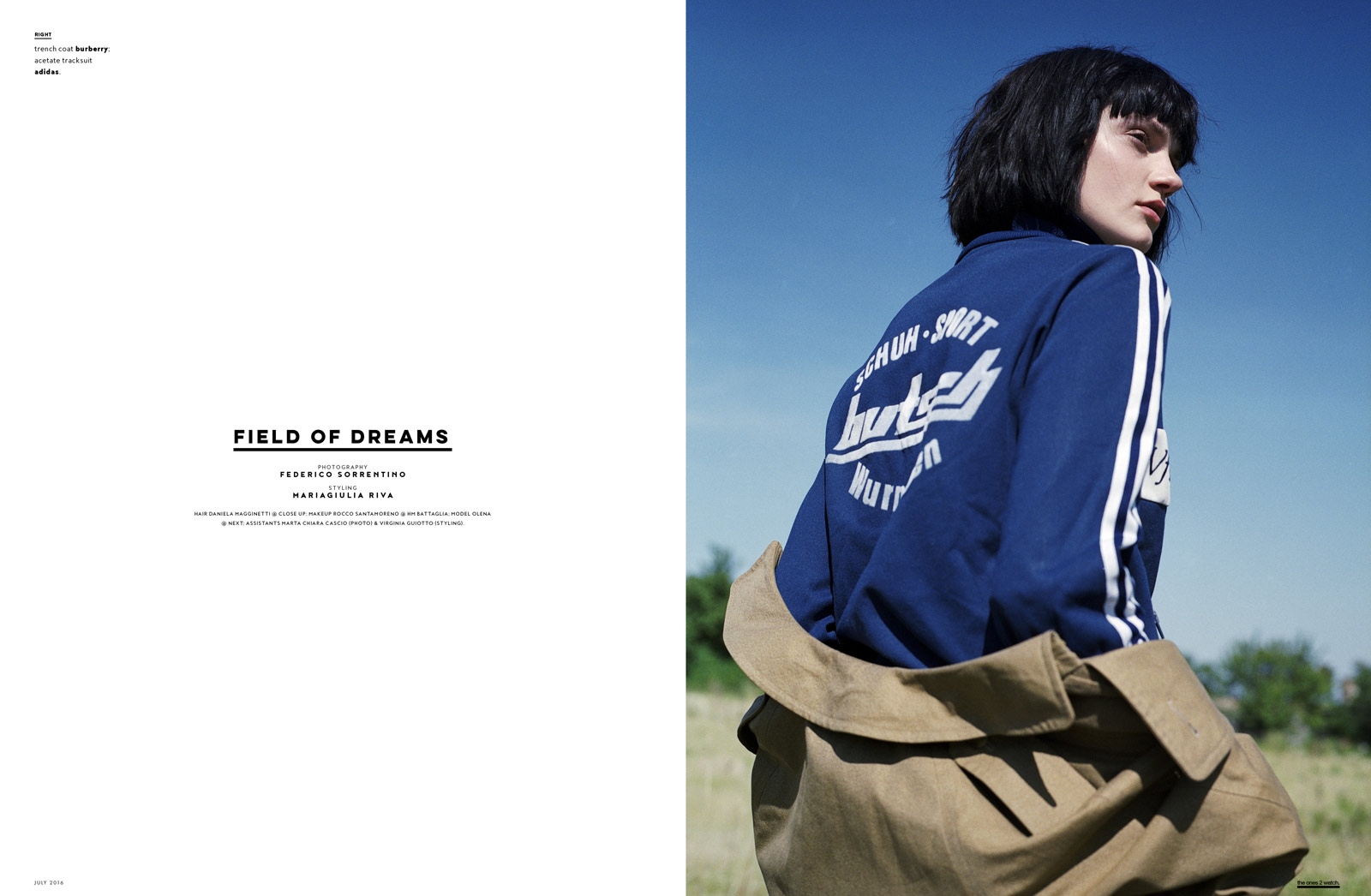 葡萄籽儿的个人主页（背景预览） - 主页背景设置 - 站酷设计师葡萄籽儿原创素材 - 站酷ZCOOL