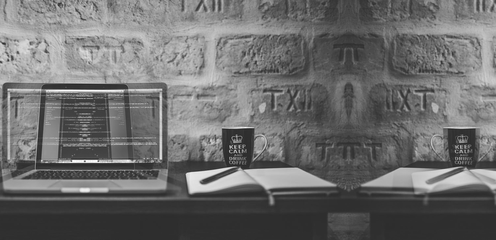 柚子409873162的個人主頁（背景預覽） - 主頁背景設置 - 站酷設計師柚子409873162原創(chuàng)素材 - 站酷ZCOOL