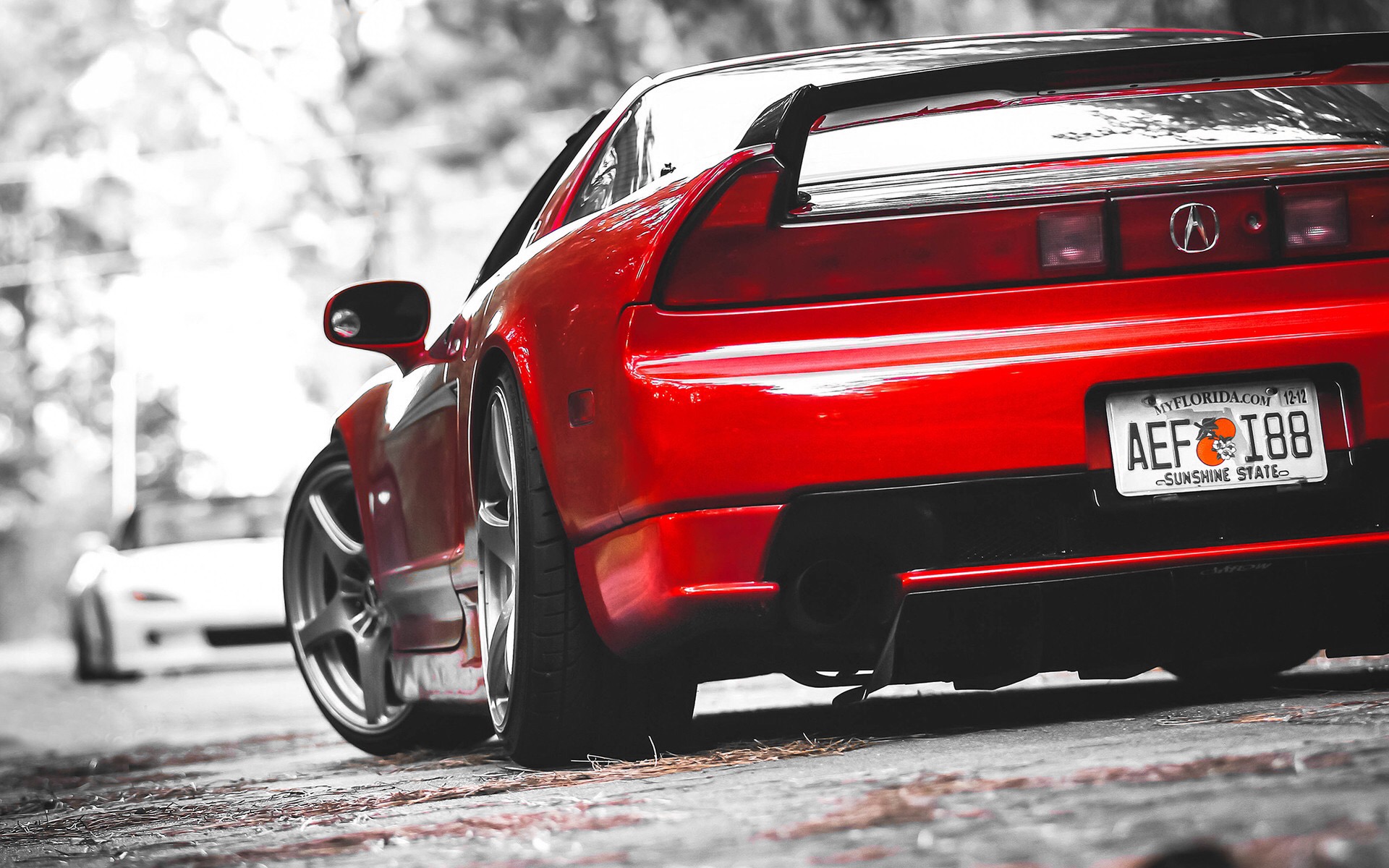 techunter的个人主页（背景预览） - 主页背景设置 - 站酷设计师techunter原创素材 - 站酷ZCOOL