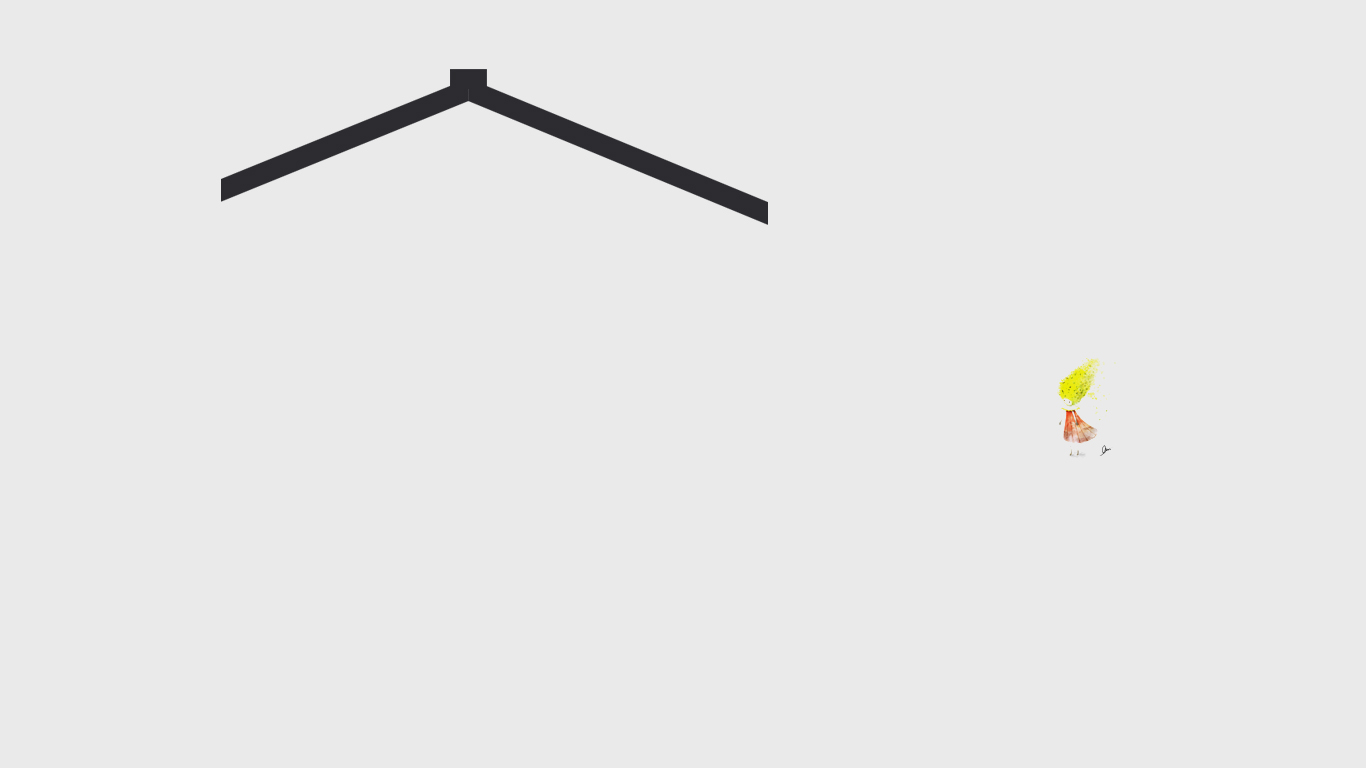 UI設計師木里的個人主頁（背景預覽） - 主頁背景設置 - 站酷設計師UI設計師木里原創(chuàng)素材 - 站酷ZCOOL