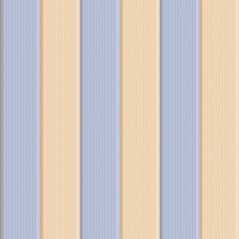 ajian9990的个人主页（背景预览） - 主页背景设置 - 站酷设计师ajian9990原创素材 - 站酷ZCOOL