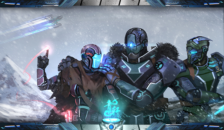 kate8589的個(gè)人主頁(yè)（背景預(yù)覽） - 主頁(yè)背景設(shè)置 - 站酷設(shè)計(jì)師kate8589原創(chuàng)素材 - 站酷ZCOOL