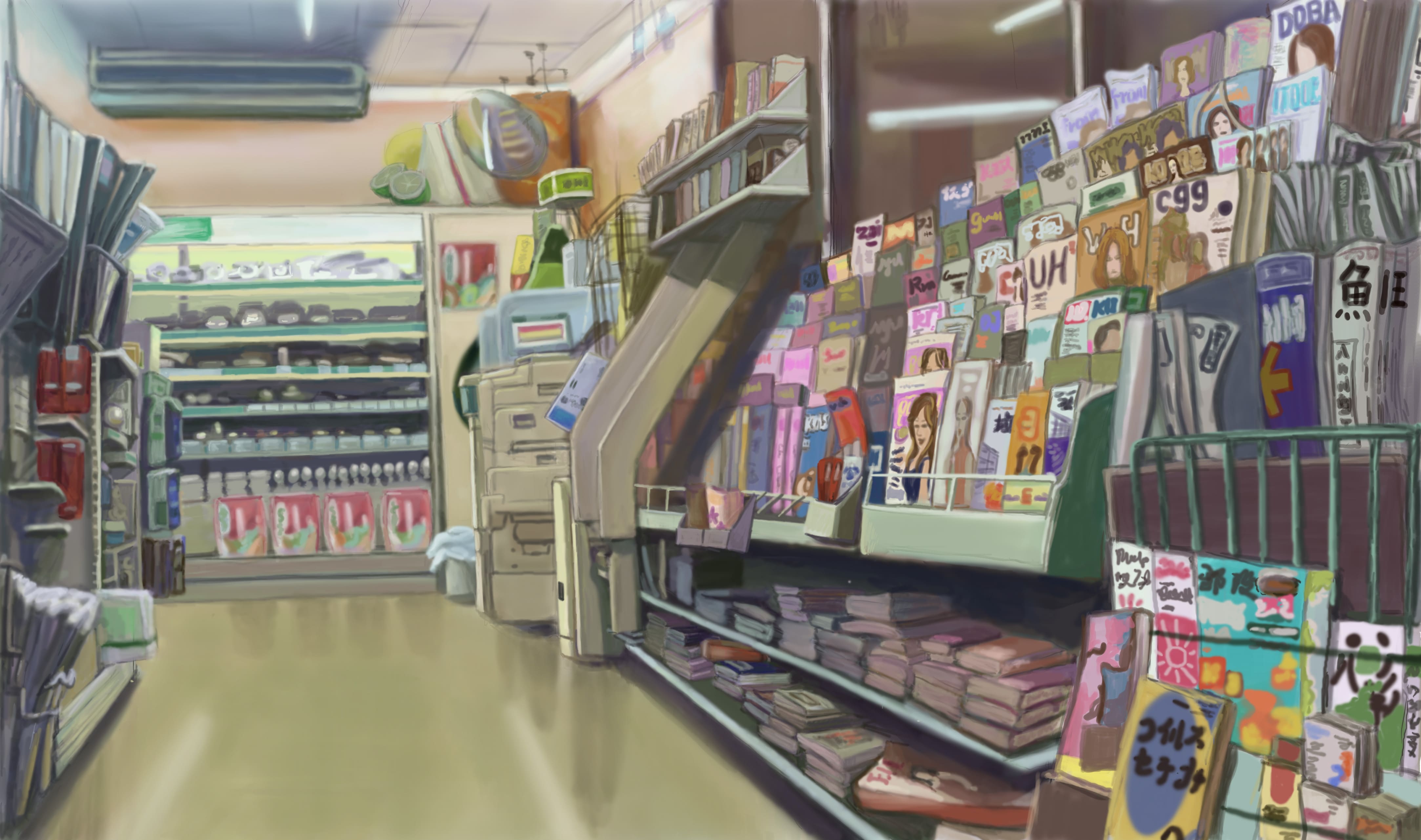 lalu0828的个人主页（背景预览） - 主页背景设置 - 站酷设计师lalu0828原创素材 - 站酷ZCOOL