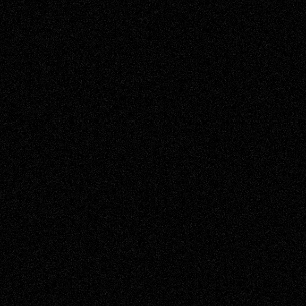 LinqiW的個(gè)人主頁(yè)（背景預(yù)覽） - 主頁(yè)背景設(shè)置 - 站酷設(shè)計(jì)師LinqiW原創(chuàng)素材 - 站酷ZCOOL