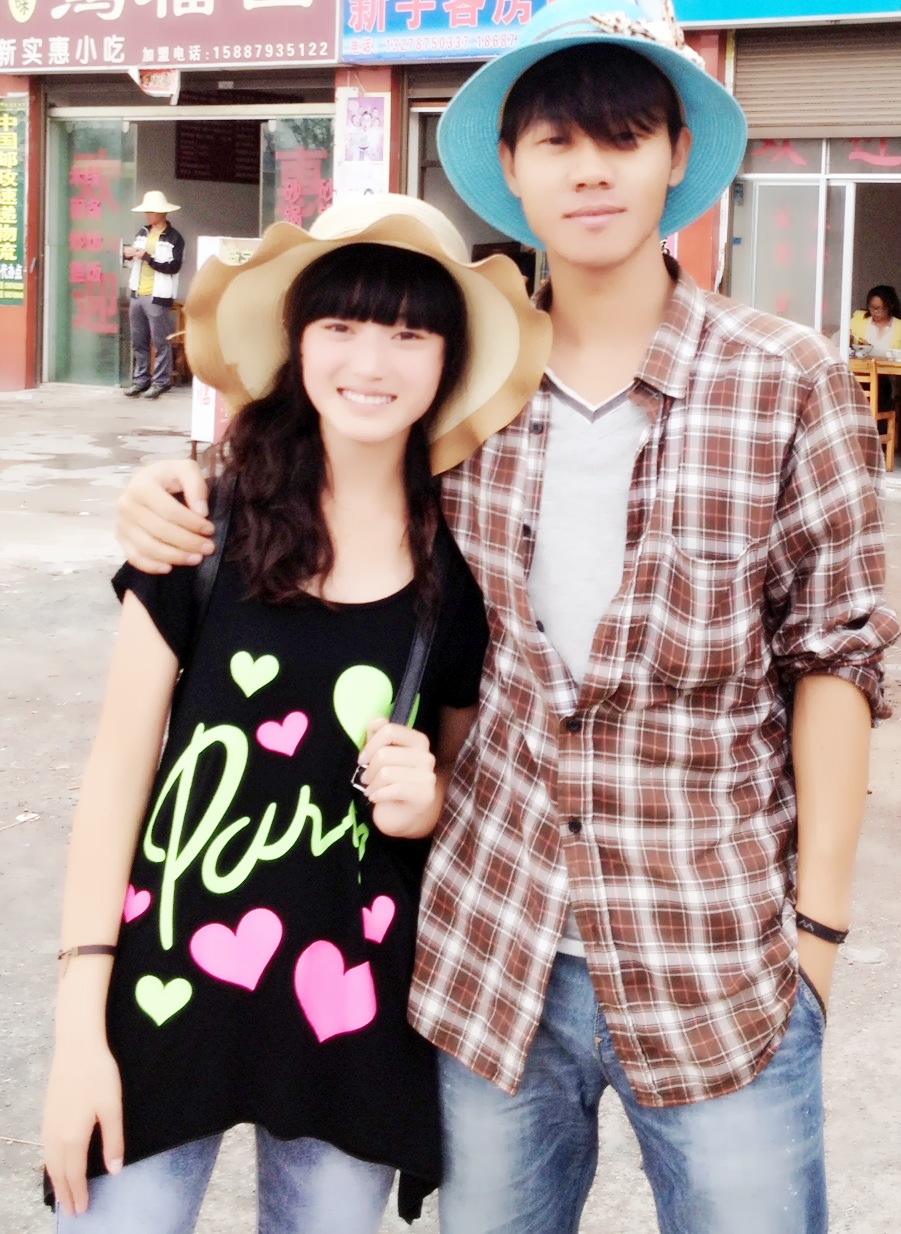 赤染的个人主页（背景预览） - 主页背景设置 - 站酷设计师赤染原创素材 - 站酷ZCOOL