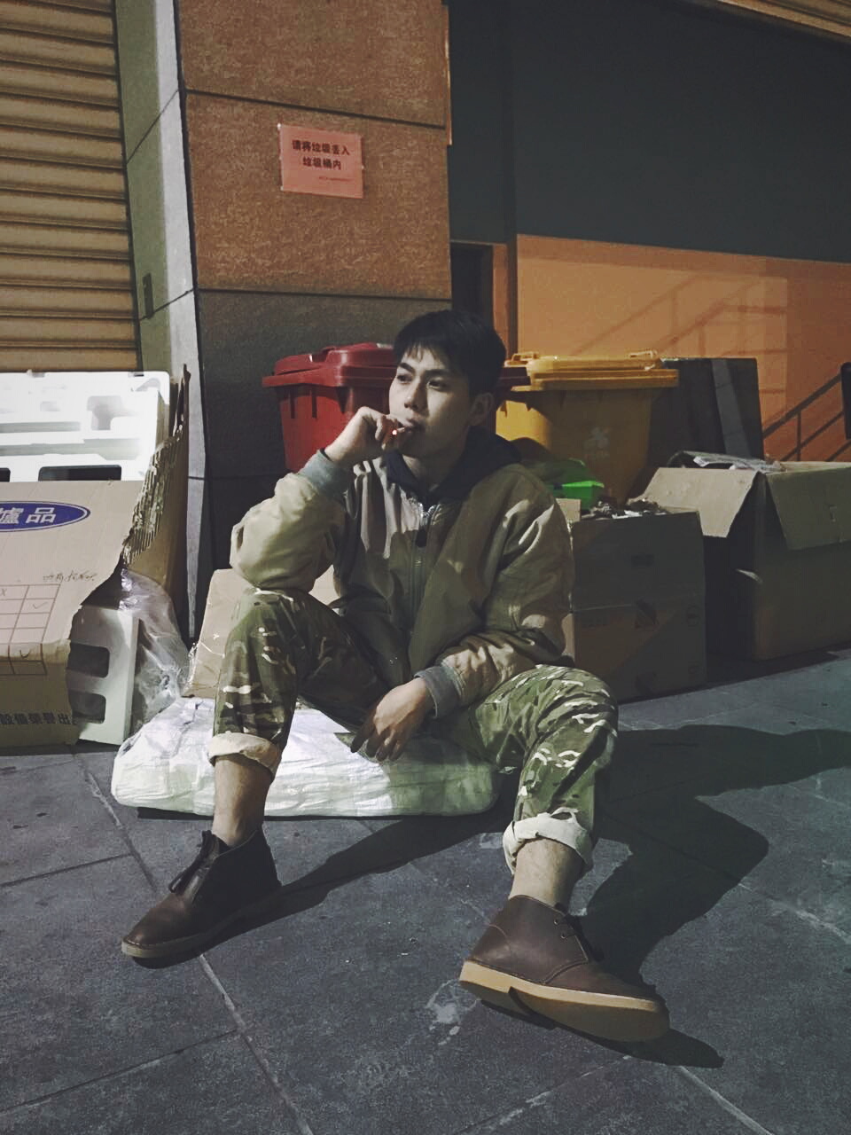 JackY87的個(gè)人主頁(yè)（背景預(yù)覽） - 主頁(yè)背景設(shè)置 - 站酷設(shè)計(jì)師JackY87原創(chuàng)素材 - 站酷ZCOOL