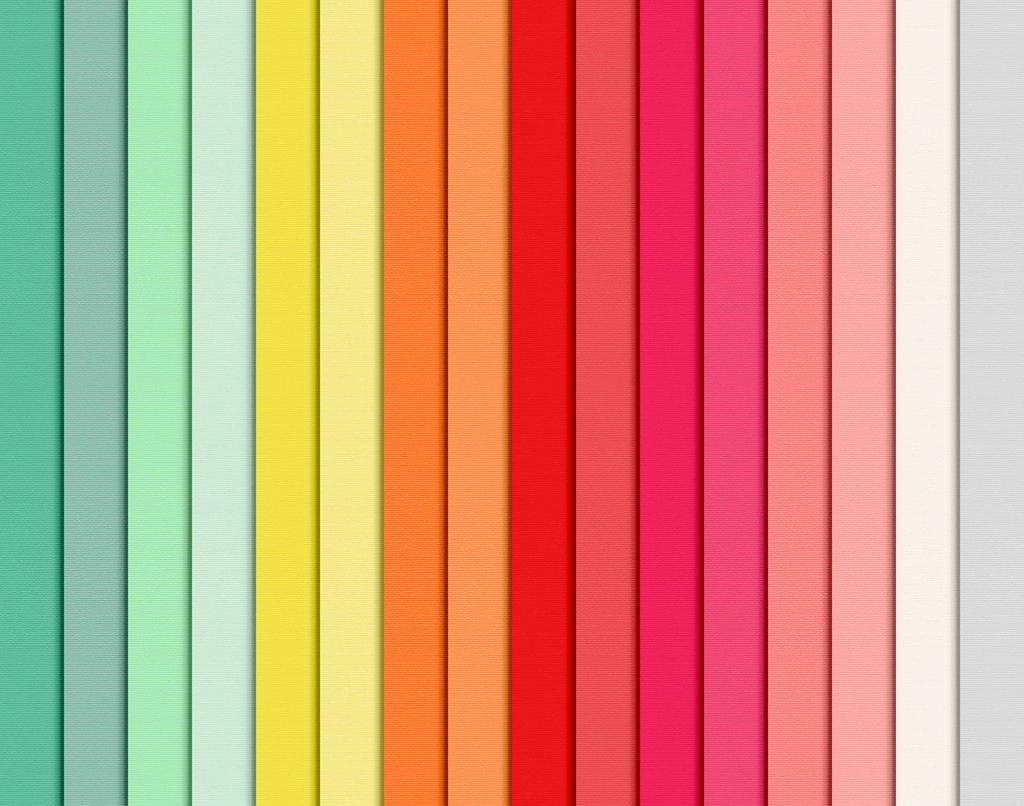 a毛毛蟲的個(gè)人主頁(yè)（背景預(yù)覽） - 主頁(yè)背景設(shè)置 - 站酷設(shè)計(jì)師a毛毛蟲原創(chuàng)素材 - 站酷ZCOOL