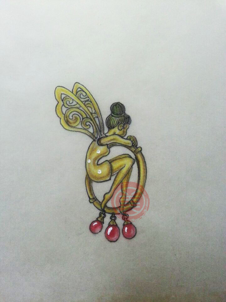 大圣艺术珠宝的个人主页（背景预览） - 主页背景设置 - 站酷设计师大圣艺术珠宝原创素材 - 站酷ZCOOL