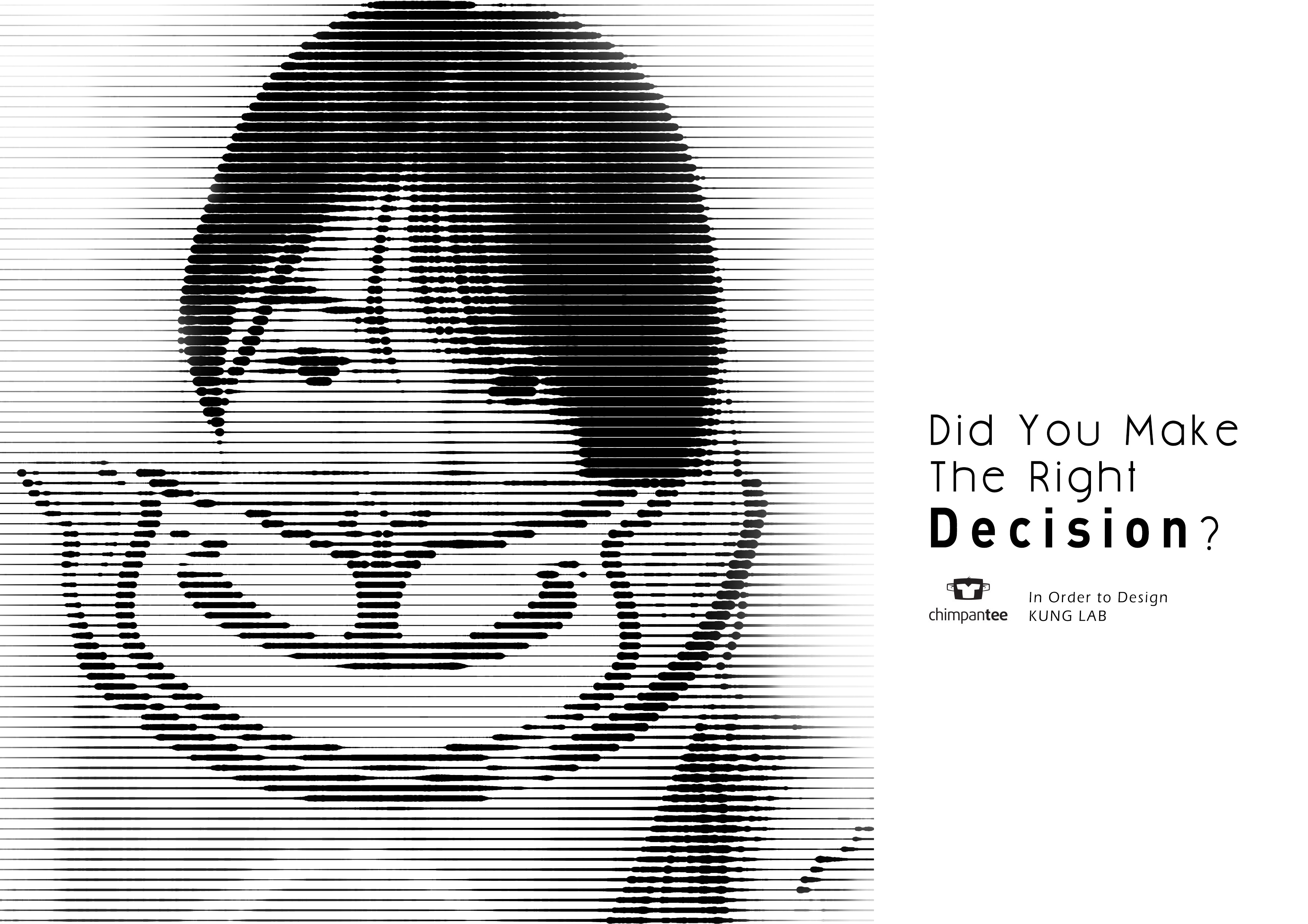 嘟嘟歌的个人主页（背景预览） - 主页背景设置 - 站酷设计师嘟嘟歌原创素材 - 站酷ZCOOL