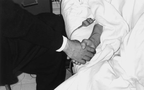 徐小法的個人主頁（背景預(yù)覽） - 主頁背景設(shè)置 - 站酷設(shè)計師徐小法原創(chuàng)素材 - 站酷ZCOOL