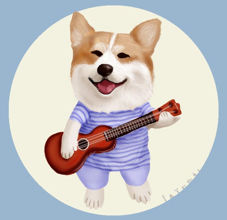 么团_MOTUAN的个人主页（背景预览） - 主页背景设置 - 站酷设计师么团_MOTUAN原创素材 - 站酷ZCOOL