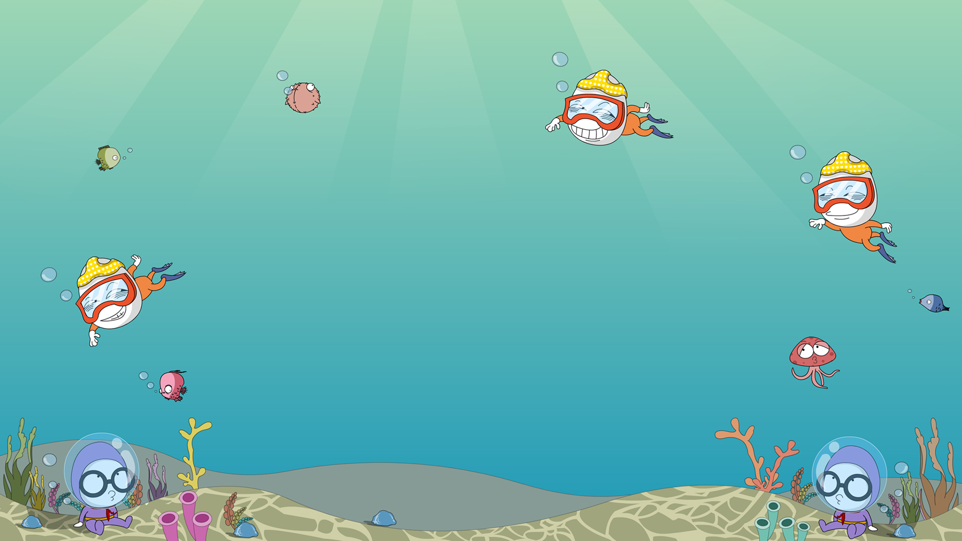 大宓宓的個人主頁（背景預(yù)覽） - 主頁背景設(shè)置 - 站酷設(shè)計師大宓宓原創(chuàng)素材 - 站酷ZCOOL